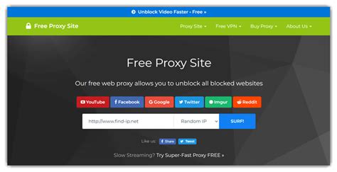 pornhub unblock proxy|The most advanced proxy site. Unblock any website with this。